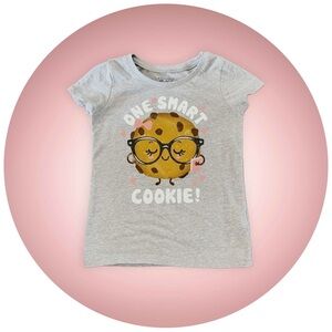 BOGO 5𝒯 𝒞𝒽𝒾𝓁𝒹𝓇𝑒𝓃’𝓈 𝒫𝓁𝒶𝒸𝑒 𝒯-𝓈𝒽𝒾𝓇𝓉